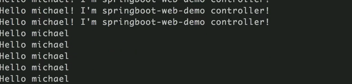 image-20200126120030356