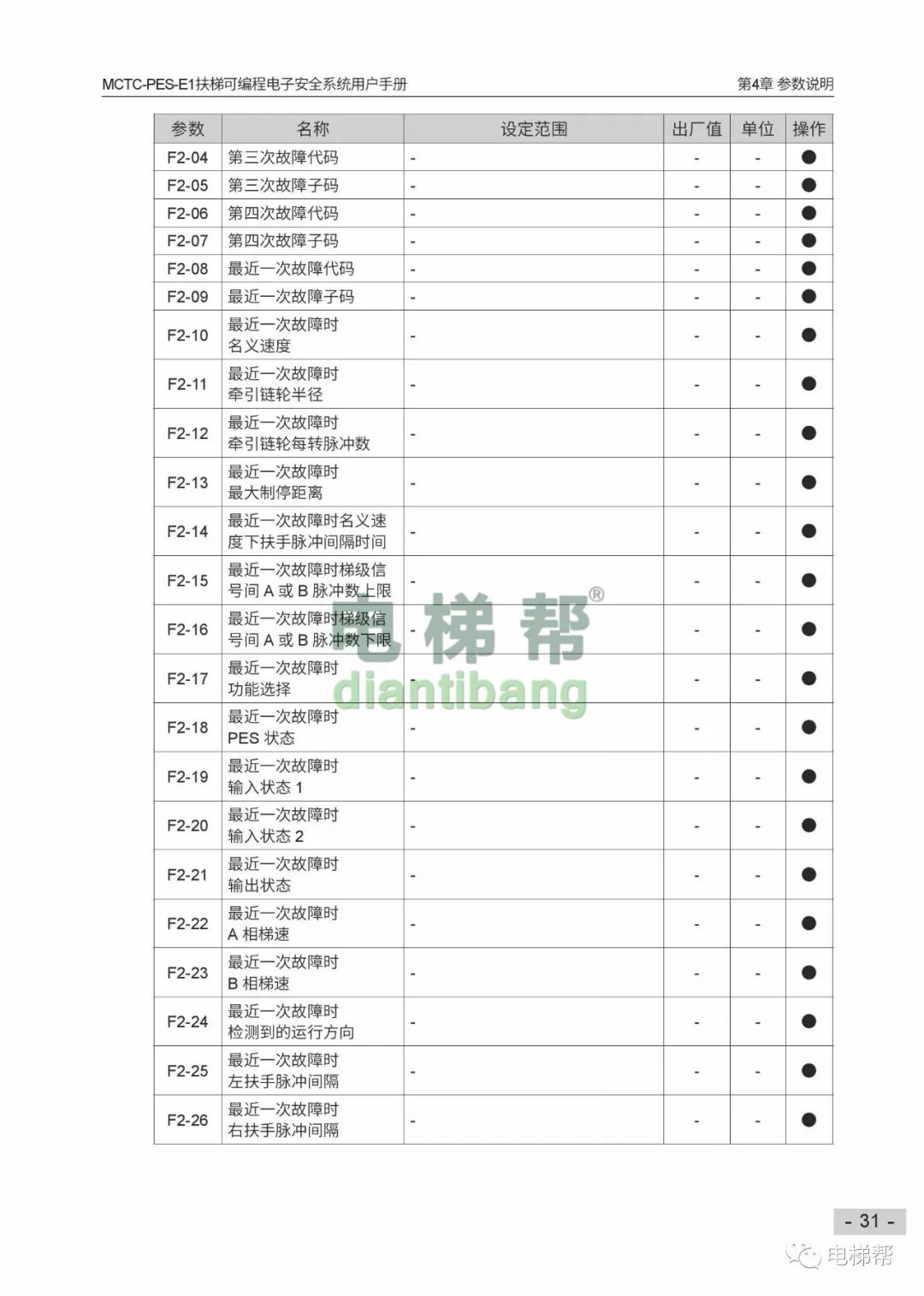 3c768d9e31ba0d48e028ab355393219a.png