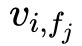 640?wx_fmt=png