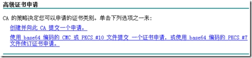 p_w_picpath