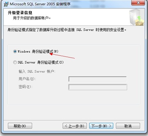 2011031823324940.jpg