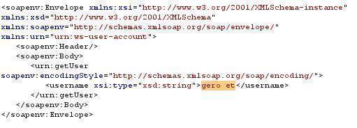 t018f7fc9952d4069d5.jpg http://p7.qhimg.com/t018f7fc9952d4069d5.jpg