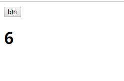 clipboard.png
