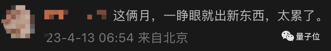 49df0e19d73f7a80181f7e801cdcd94d.png
