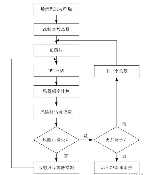 6d471ba07a8e9e84ca8b96af0e56ba73.png