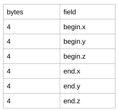 13467292-0e090fc50783bb56