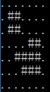 ........##.....##........##...####....###........