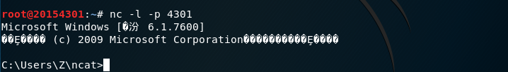 1344257-20180329131402902-80014764.png
