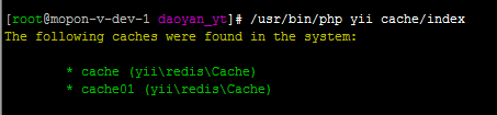 640833-20171027115939226-113065013.png