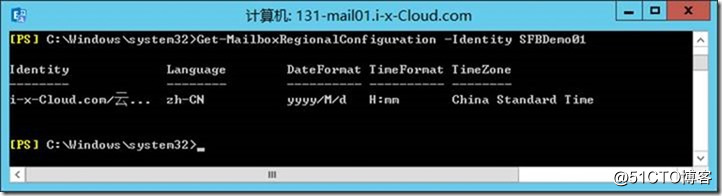 clip_image004