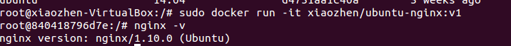 clipboard.png
