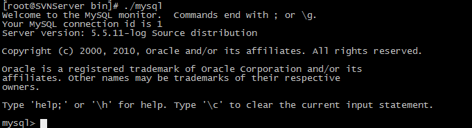 db70432523ea0093b45544417be55866.png