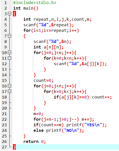 1235550-20171203192153991-17023537.png