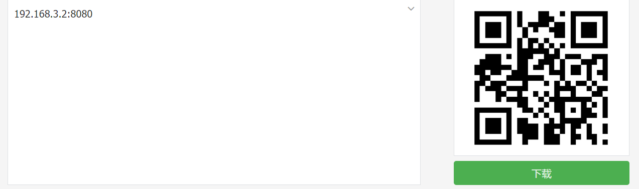 1107366-20170412220040361-55930160.png