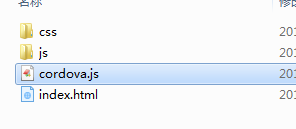 281352221276141.png