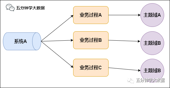 aec3f2f1a18ea08fb8d392e9b861a8f1.png
