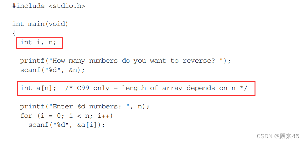 watermark,type_d3F5LXplbmhlaQ,shadow_50,text_Q1NETiBA5Y6f5p2lNDU=,size_20,color_FFFFFF,t_70,g_se,x_16