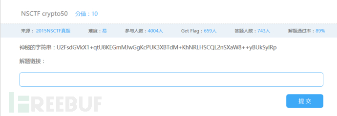 图片19.png