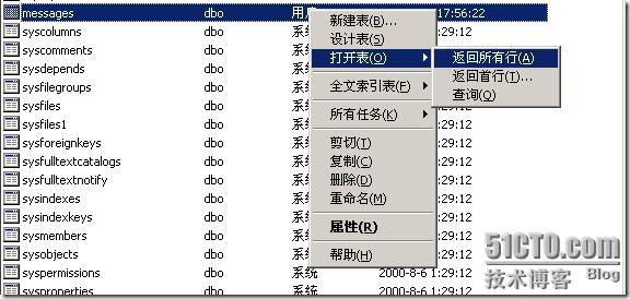 clip_p_w_picpath055