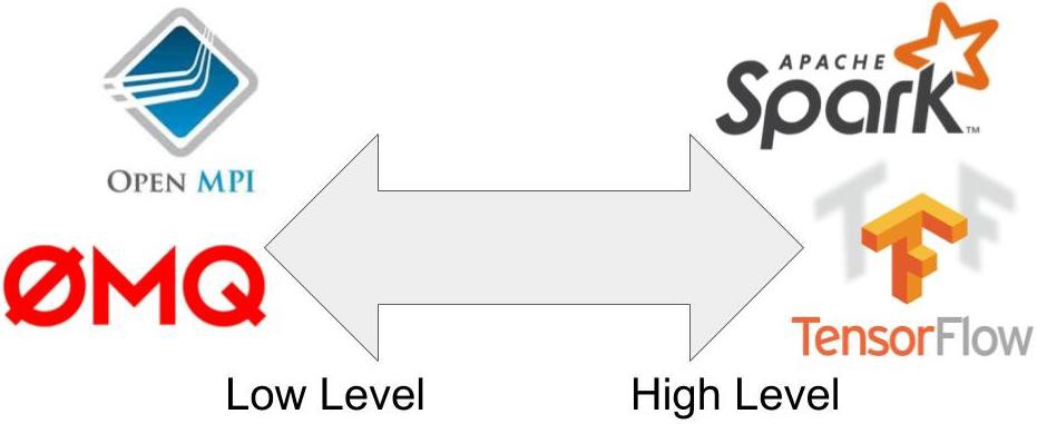 \"image\"
