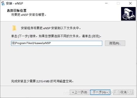 41f05bdaa3da619b755fb961ca062be7.png
