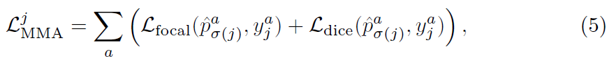 fe4384f78bbed8f82ad486a732c4d88f.png