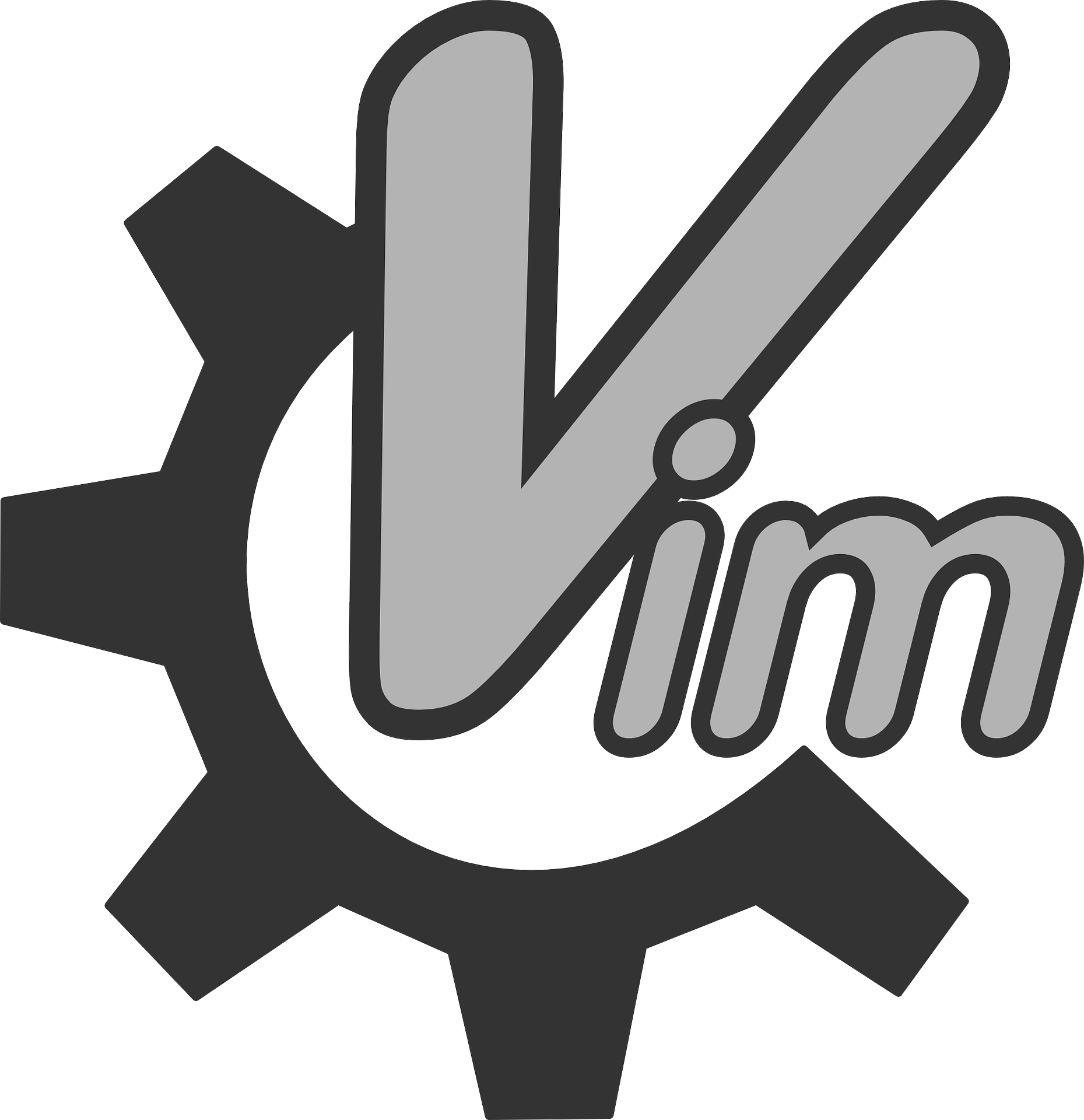 vim-27718.png
