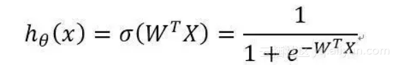 eb2e55f9f680c8cb142c452aa7ec28a59ab2f6b2