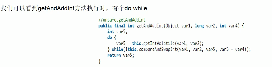 image-20231204170637092