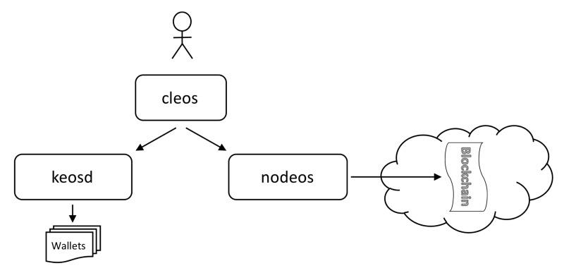 eos_main_pieces