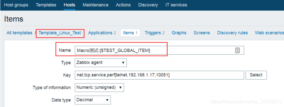 [外链图片转存失败(img-VYftT3gE-1566914604710)(893F42024C93481786EB372D5B69E987)]