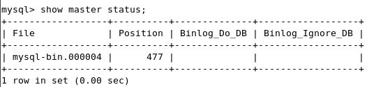 224411456.png