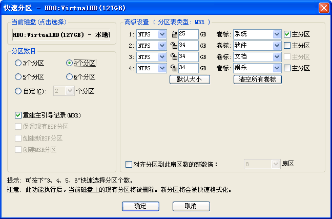 55582b69466e94ac33c25248e0a3b49c.png