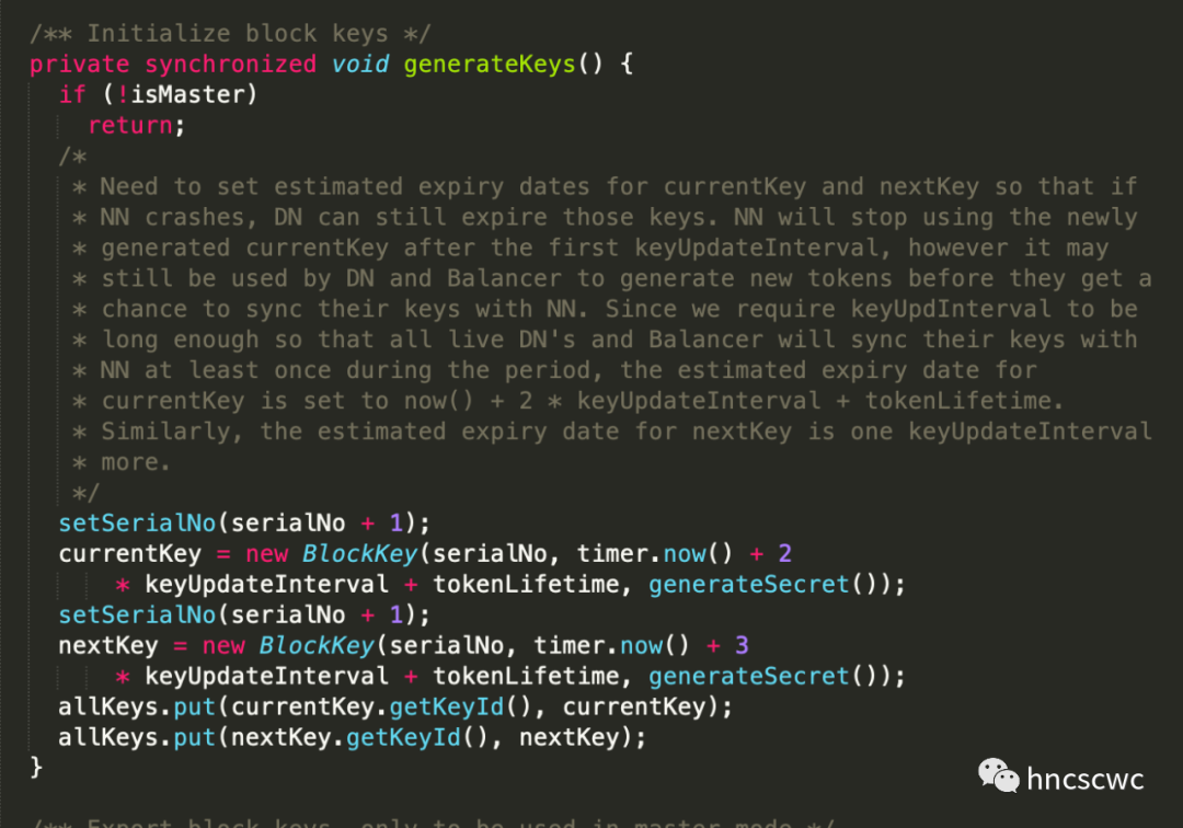 7c7359e431ddaf4178145de6815eb211.png