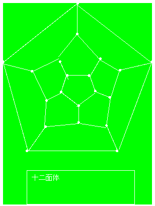 clip_image002