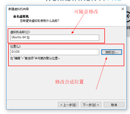 img_3ab909fe930a89261e736398ea944b57.png