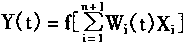 2009041014311816.gif