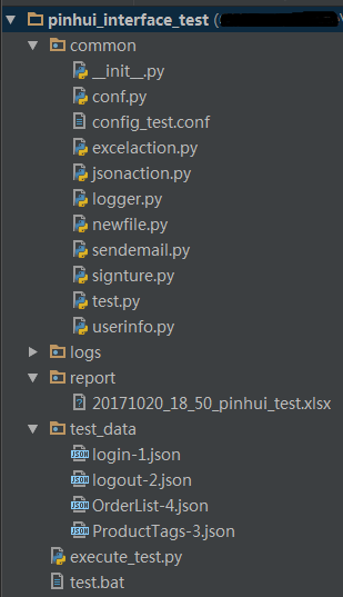 1259792-20171021163207849-1812277321.png