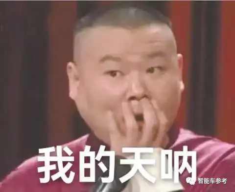 d1b666ac26cab50c2f34d1493adf58fb.png