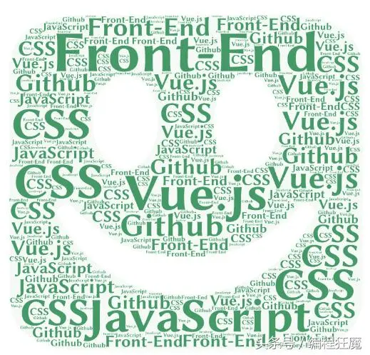 Web Vue.js