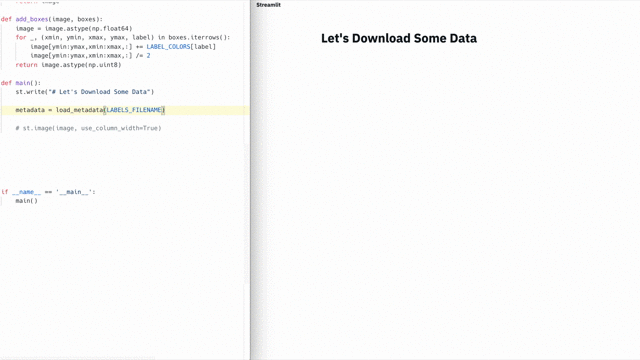 fa2c569b58f92b28211f271679ae39b4.gif