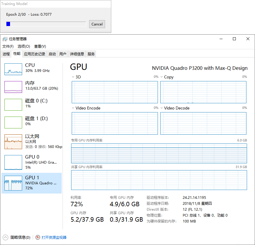 515f136b381f17f0e5253241cbeec4b1.png