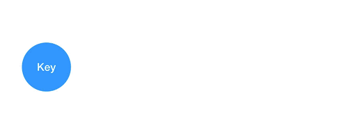 16458e2da04f1a2d.gif