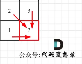 image-20210522174058699