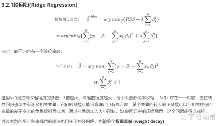 1872fc7a9e5f2752dbbe8064bab506a1.png