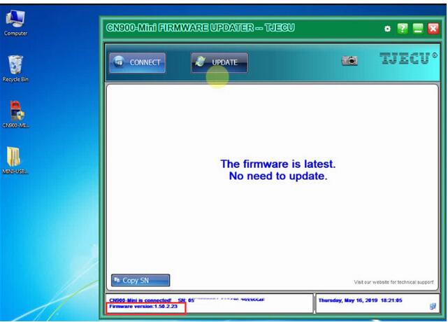 update-cn900-mini-firmware-9