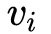 640?wx_fmt=png
