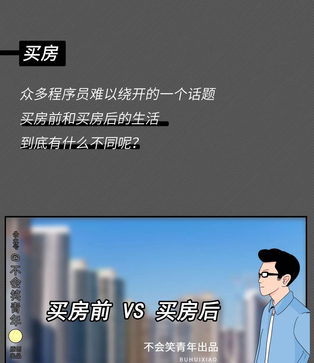 e450b377ef11d6d1ec1c01819c790260.png