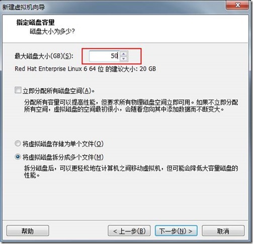 clip_image007