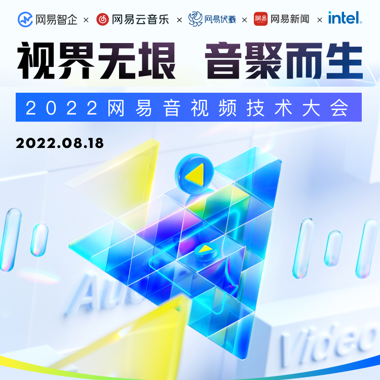 d384e2d48f33e723d3d87775640cac28.png